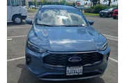 $23500 : Ford Escape Hybrid 2023 AWD thumbnail