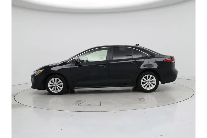 $28998 : Toyota Corolla Hybrid 2025 L image 3