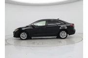 $28998 : Toyota Corolla Hybrid 2025 L thumbnail