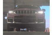 $26890 : Jeep Grand Cherokee L 2022 4 thumbnail