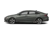 $21396 : Hyundai ELANTRA 2026 SEL Spo thumbnail