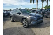 $26990 : Toyota RAV4 2023 XLE Premium thumbnail
