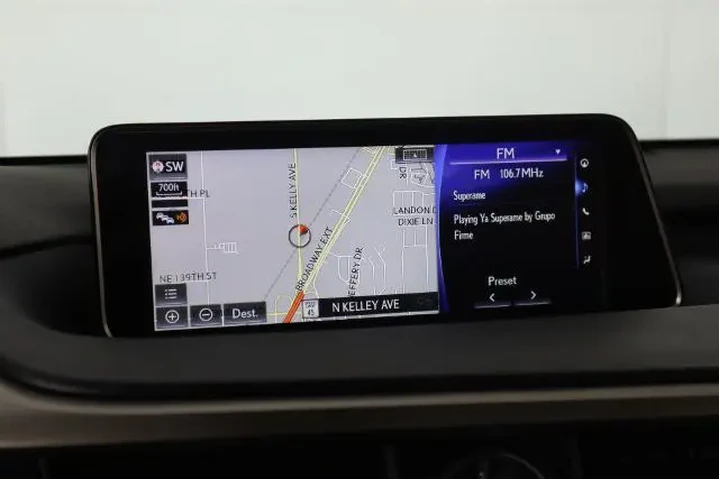 $27999 : Lexus RX 350 2019 4dr SUV image 7