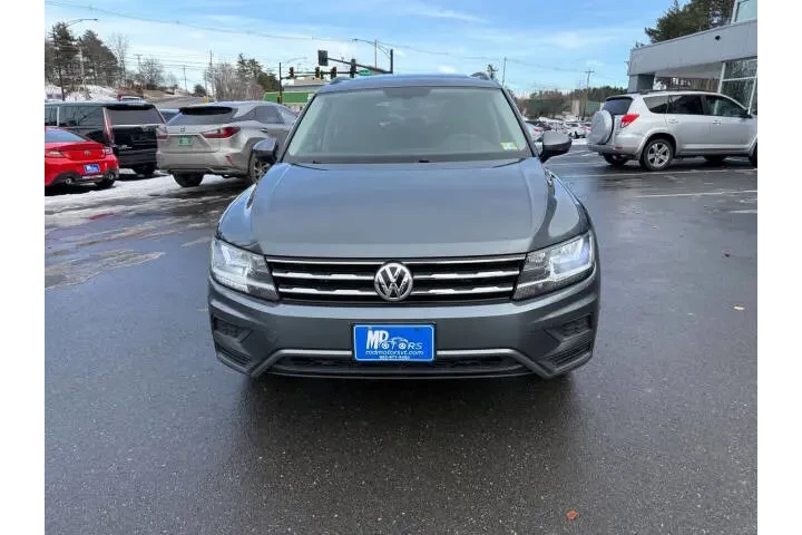 $14999 : 2019 Tiguan image 3
