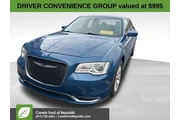 Chrysler 300 2021 Touring 4d en Springfield