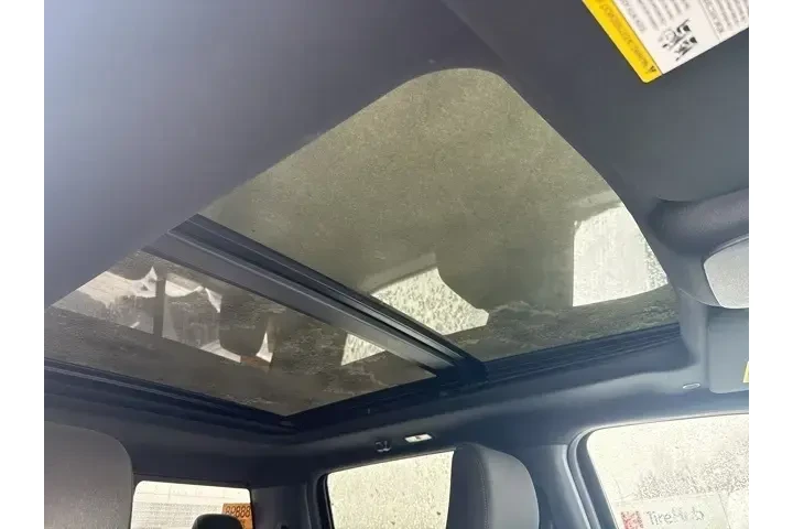 $39880 : Ford F-150 2023 4x4 XLT 4dr image 5