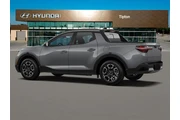 $27999 : Hyundai SANTA CRUZ 2023 AWD thumbnail