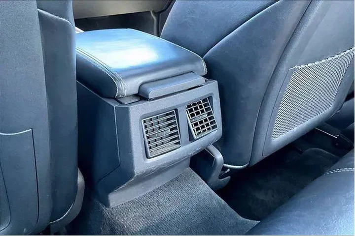 $18000 : Dodge Challenger 2009 R/T Cl image 10