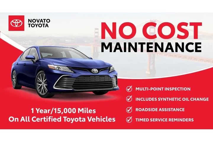 $30899 : Gold Certified2019 RAV4 Hybri image 8