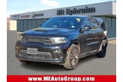 Dodge Durango 2022 GT Plus 4 en Camden