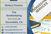 Top Bookkeeping Services in Es