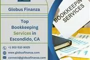 Top Bookkeeping Services in Es