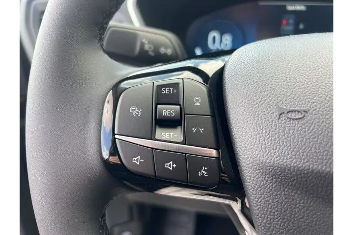 $27225 : Ford Escape 2024 AWD Platinu image 10