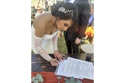 Matrimonios civiles thumbnail