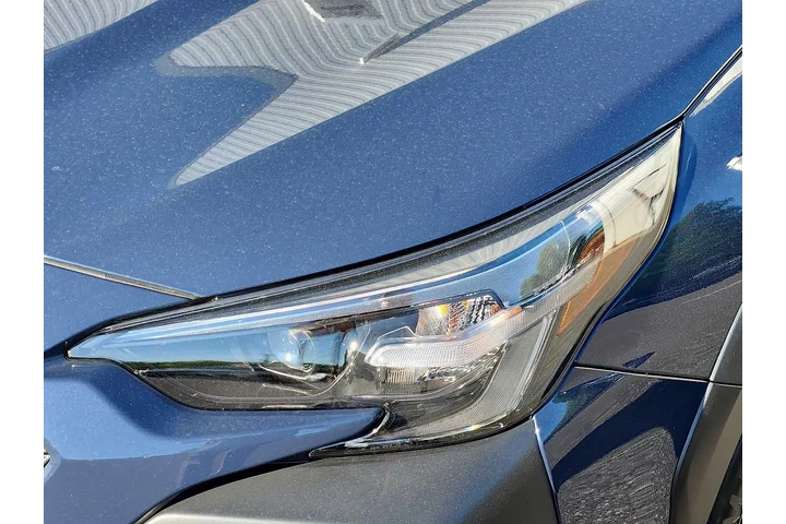 $29995 : Subaru Outback 2025 AWD Prem image 9