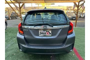 2015 HONDA FIT2015 HONDA FIT en Denver