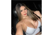 818-527-0021 VAN NUYS en Los Angeles