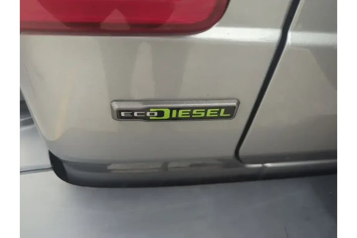 $37896 : Jeep Wrangler Unlimited 2021 image 4