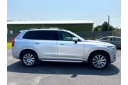 $18995 : 2018 XC90 thumbnail