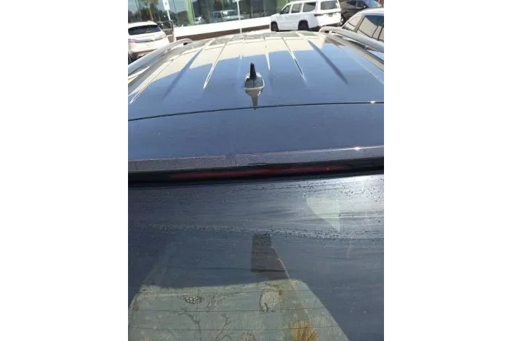 $25930 : Volkswagen Tiguan 2024 SE 4d image 5