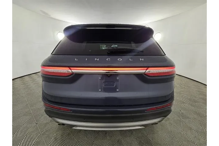 $28900 : Lincoln Corsair 2022 Reserve image 10