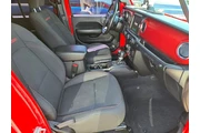 $39000 : Jeep Wrangler Unlimited 2020 thumbnail