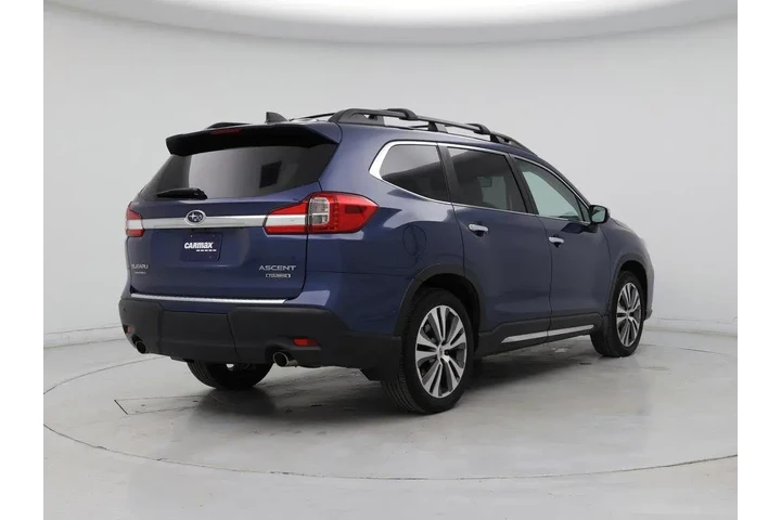 $30998 : Subaru Ascent 2020 AWD Touri image 8