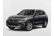 BMW X5 2021 AWD xDrive40i 4d en San Jose