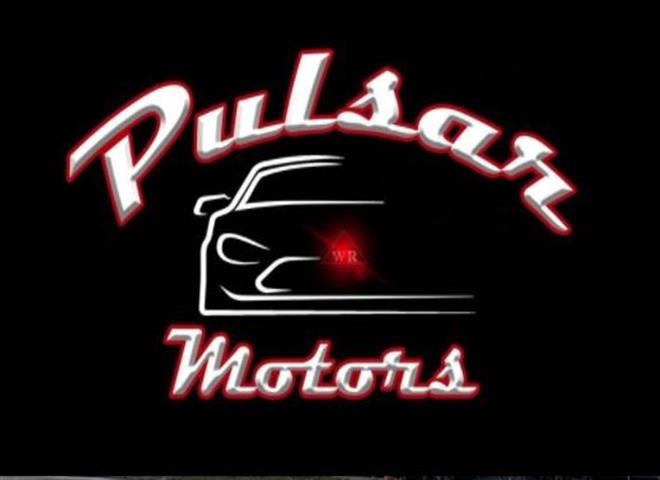 Pulsar Motors Inc. image 1
