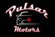 Pulsar Motors Inc.