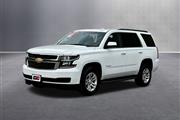 $25859 : 2017 Tahoe LS thumbnail