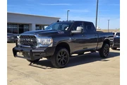 Ram 2500 2024 4x4 Tradesman en Shreveport