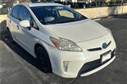 $5100 : 2013 Toyota Prius thumbnail
