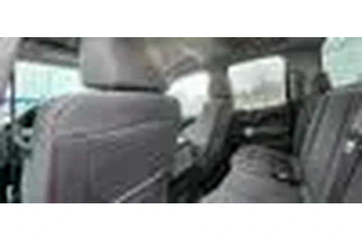 $19995 : 2016 Silverado 1500 image 10