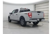 $39998 : Ford F-150 2023 4x4 XL 4dr S thumbnail