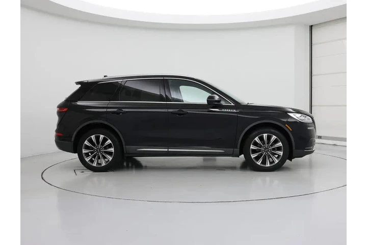 $27998 : Lincoln Corsair 2020 Reserve image 7