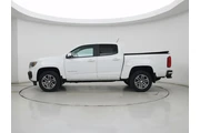$24998 : Chevrolet Colorado 2022 4x2 thumbnail