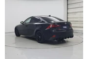 $19998 : Lexus IS 250 2014 4dr Sedan thumbnail