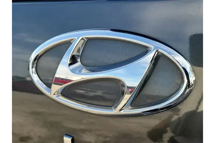 $24191 : Hyundai PALISADE 2022 AWD Li image 5