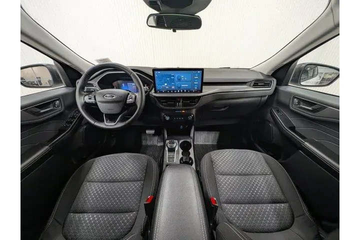 $20401 : Ford Escape 2023 Active 4dr image 3