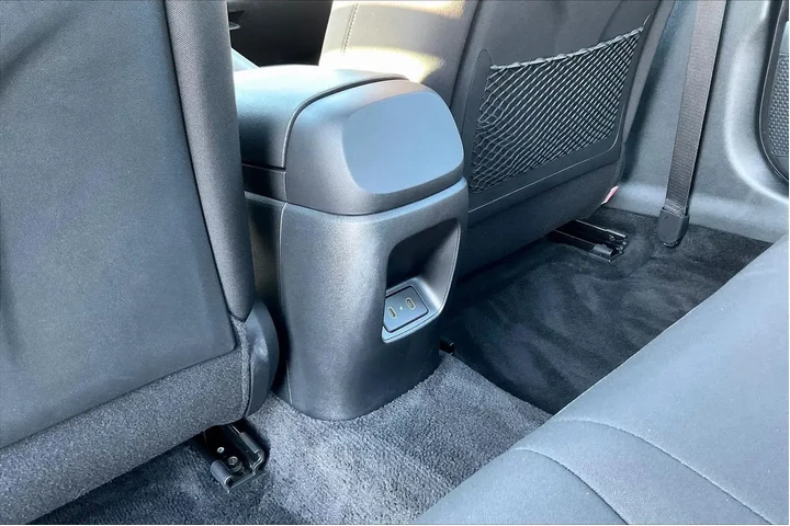 $22325 : Hyundai ELANTRA 2025 SEL Con image 10