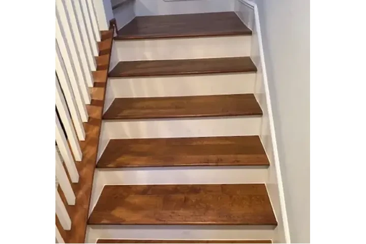 Flooring  (714)786-0136 image 1