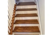 Flooring  (714)786-0136 en Orange County