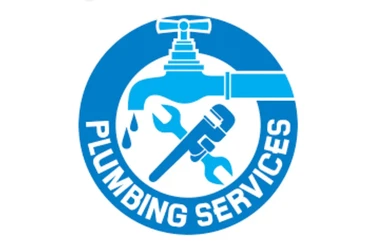 CARNALES PLUMBING en Los Angeles