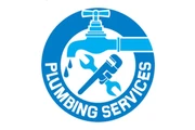 CARNALES PLUMBING en Los Angeles