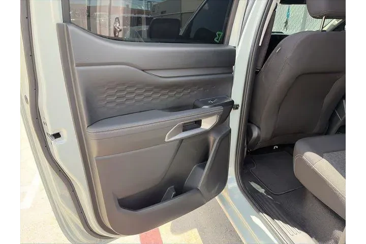 $36900 : Ford Ranger 2024 4x2 XLT 4dr image 5