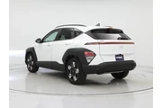 $23998 : Hyundai KONA 2024 SEL 4dr Cr thumbnail