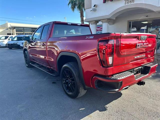 $41995 : Pre-Owned 2021 Sierra 1500 Do image 8