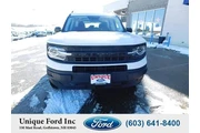 $19977 : Ford Bronco Sport 2021 AWD B thumbnail