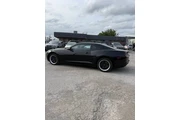 $6995 : 2013 Camaro LS thumbnail